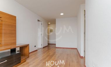 Departamento Haydn ID: 19056s