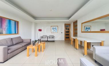 Departamento Haydn ID: 19056s