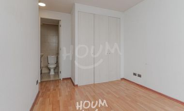 Departamento Haydn ID: 19056s