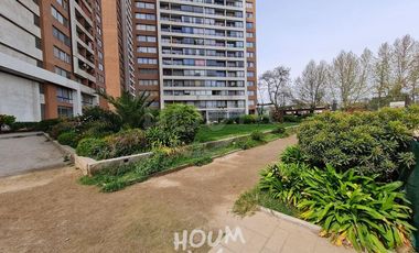 Departamento Haydn ID: 19056s