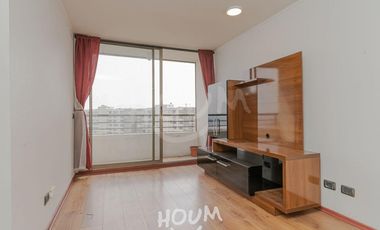 Departamento Haydn ID: 19056s