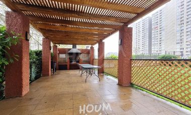 Departamento Haydn ID: 19056s