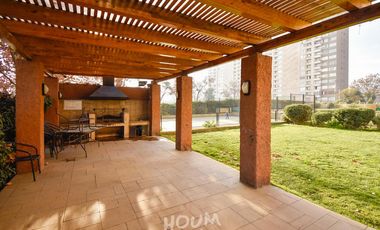 Departamento Haydn ID: 19056s