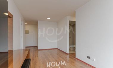 Departamento Haydn ID: 19056s