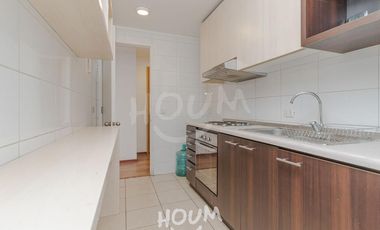 Departamento Haydn ID: 19056s