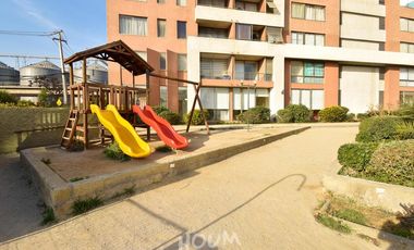 Departamento Haydn ID: 19056s