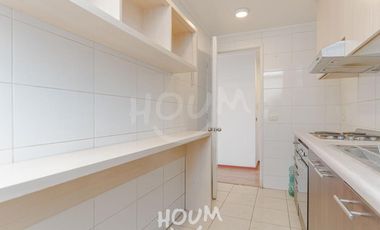 Departamento Haydn ID: 19056s