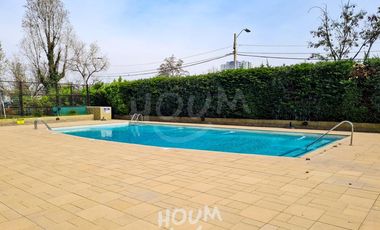 Departamento Haydn ID: 19056s