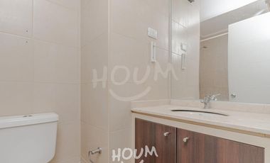 Departamento Haydn ID: 19056s