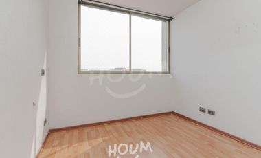 Departamento Haydn ID: 19056s