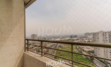 Departamento Haydn ID: 19056s