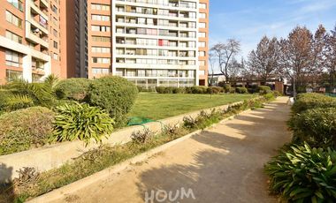 Departamento Haydn ID: 19056s