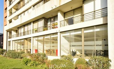 Departamento Haydn ID: 19056s