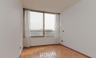 Departamento Haydn ID: 19056s