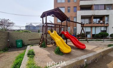 Departamento Haydn ID: 19056s