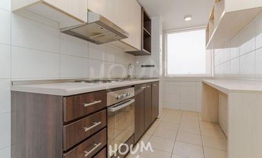 Departamento Haydn ID: 19056s