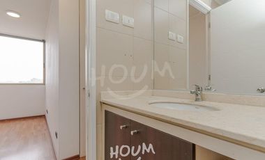 Departamento Haydn ID: 19056s