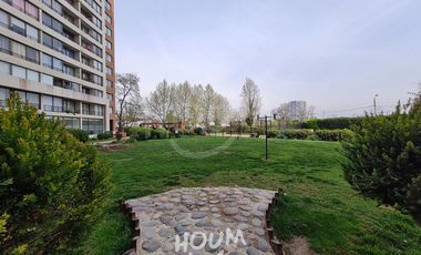 Departamento Haydn ID: 19056s