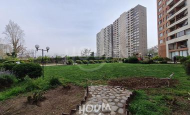 Departamento Haydn ID: 19056s