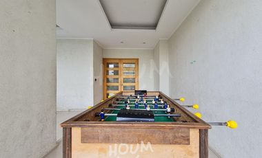 Departamento Haydn ID: 19056s