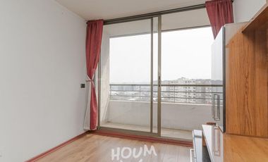 Departamento Haydn ID: 19056s