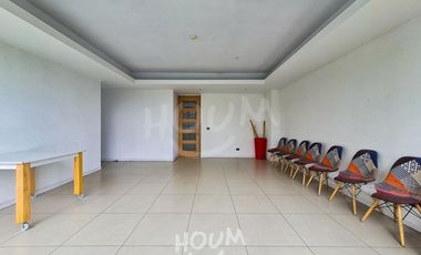 Departamento Haydn ID: 19056s