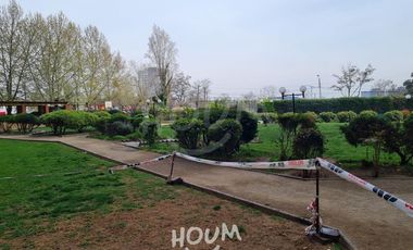 Departamento Haydn ID: 19056s