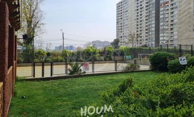 Departamento Haydn ID: 19056s