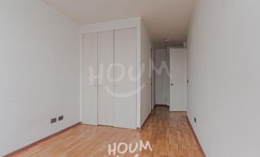 Departamento Haydn ID: 19056s