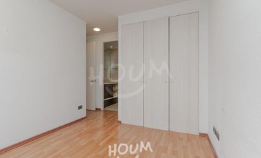 Departamento Haydn ID: 19056s