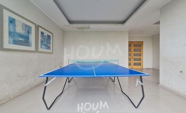 Departamento Haydn ID: 19056s