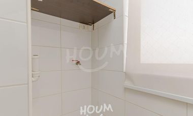 Departamento Haydn ID: 19056s