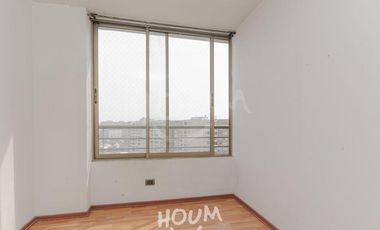 Departamento Haydn ID: 19056s