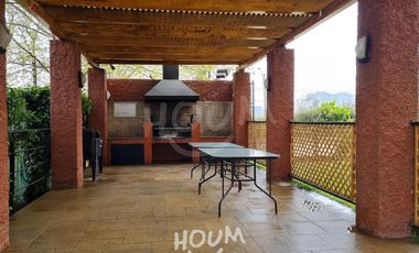 Departamento Haydn ID: 19056s