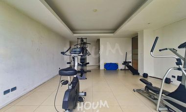 Departamento Haydn ID: 19056s