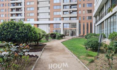 Departamento Haydn ID: 19056s