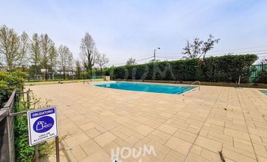 Departamento Haydn ID: 19056s