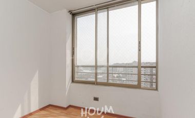 Departamento Haydn ID: 19056s