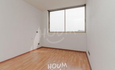 Departamento Haydn ID: 19056s