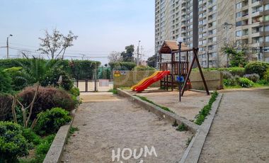 Departamento Haydn ID: 19056s