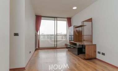 Departamento Haydn ID: 19056s