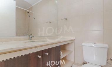 Departamento Haydn ID: 19056s