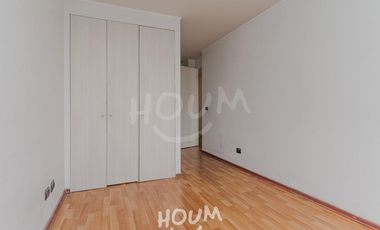 Departamento Haydn ID: 19056s