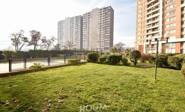 Departamento Haydn ID: 19056s