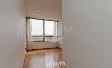 Departamento Haydn ID: 19056s