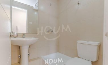 Departamento Haydn ID: 19056s