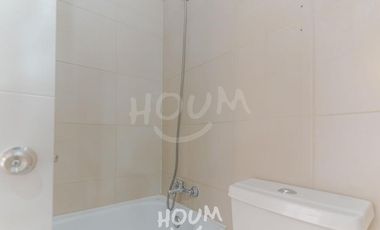 Departamento Haydn ID: 19056s