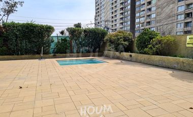 Departamento Haydn ID: 19056s