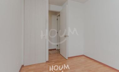 Departamento Haydn ID: 19056s