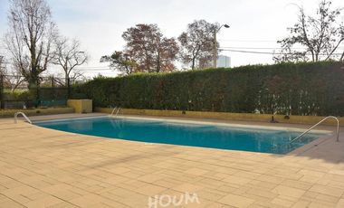 Departamento Haydn ID: 19056s